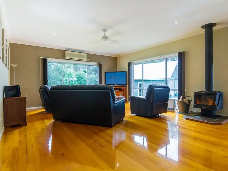 Fourth view of Homely house listing, 15 Dogwood Lane, Cowes VIC 3922