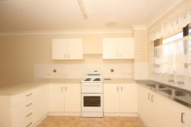 Second view of Homely unit listing, 9/11 Lloyd Street, Tweed Heads South NSW 2486