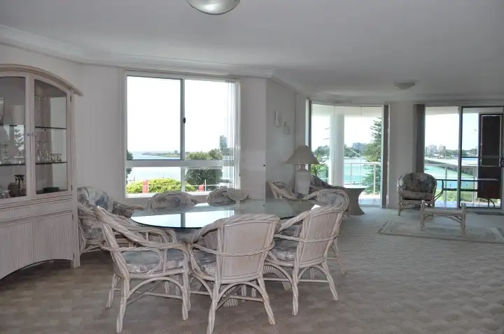 Third view of Homely unit listing, Address available on request