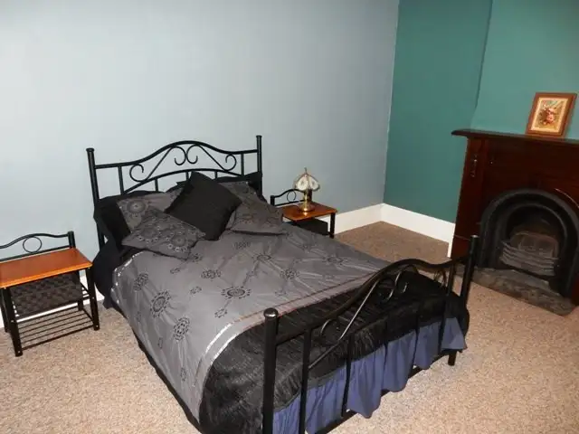 Fourth view of Homely house listing, 25 West Terrace, Ardrossan SA 5571