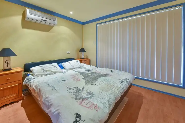 Second view of Homely other listing, 1/15 Cawdor Place, Rosemeadow NSW 2560