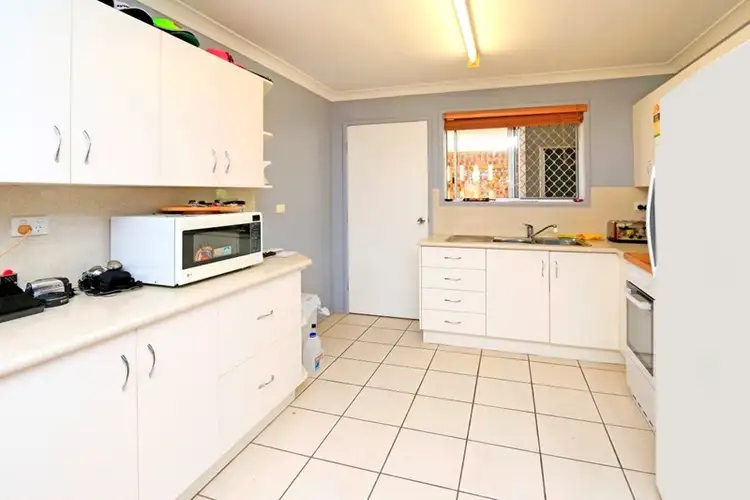Fifth view of Homely house listing, 406 Richardson Road, Norman Gardens QLD 4701