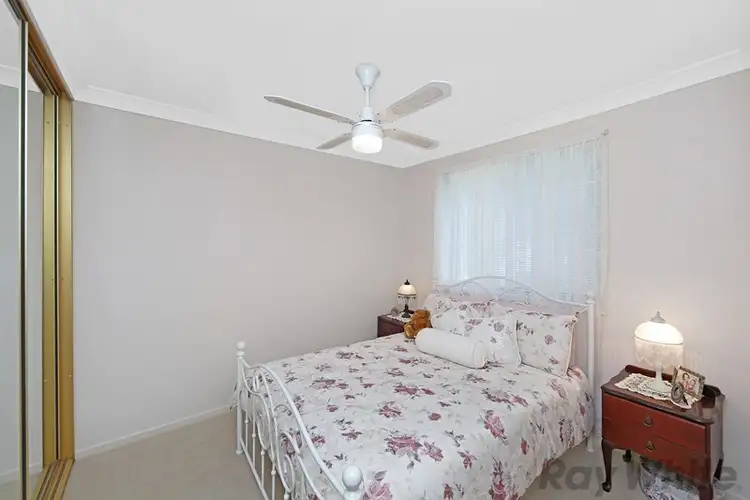 Seventh view of Homely house listing, 20 Woolana Avenue, Budgewoi NSW 2262
