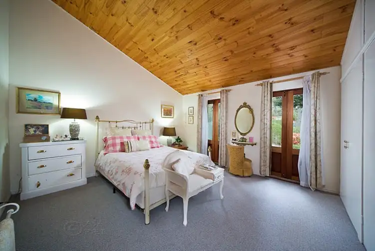 Fifth view of Homely house listing, 7 Beaufort Avenue, Mount Victoria NSW 2786