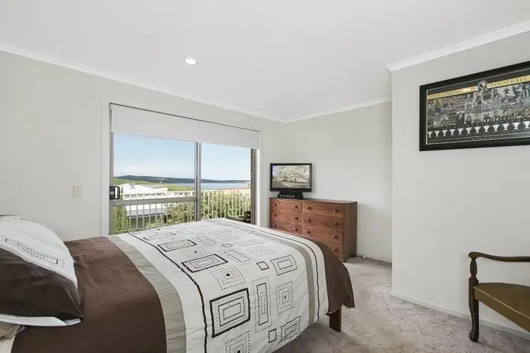 Fifth view of Homely house listing, 60 Shetland Heights Road, San Remo VIC 3925
