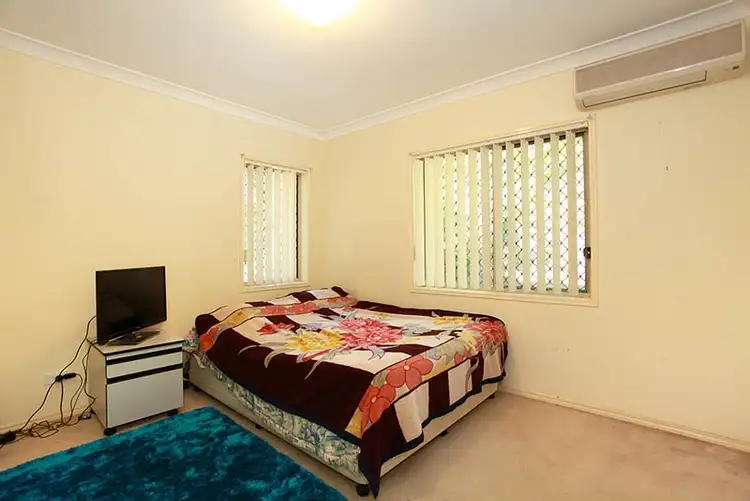 Fifth view of Homely house listing, 50 Yulan Street, Inala QLD 4077