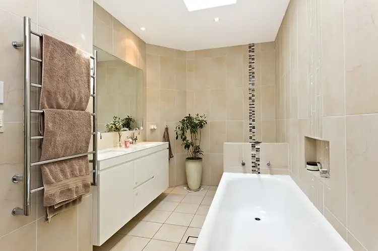 Sixth view of Homely house listing, 64 Brighton Street, Petersham NSW 2049