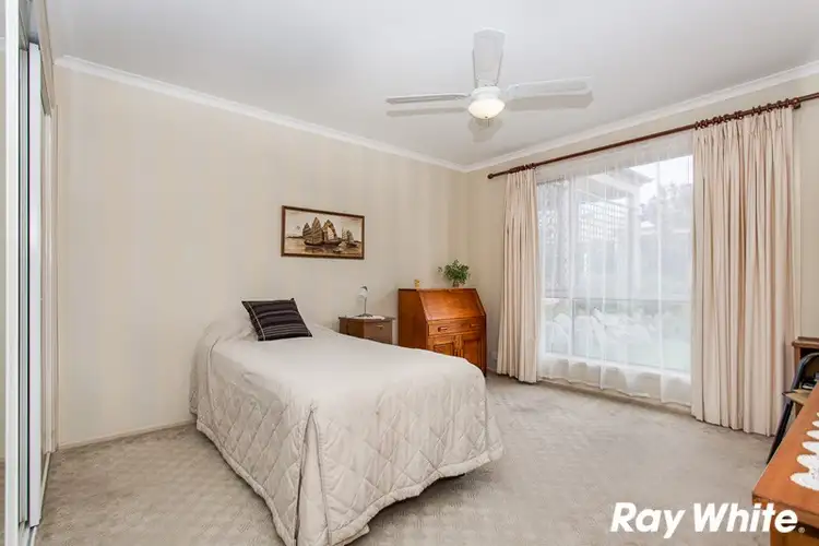 Sixth view of Homely townhouse listing, 4 ''Highpoint Terrace'', Tomkins Road, Riverhills QLD 4074