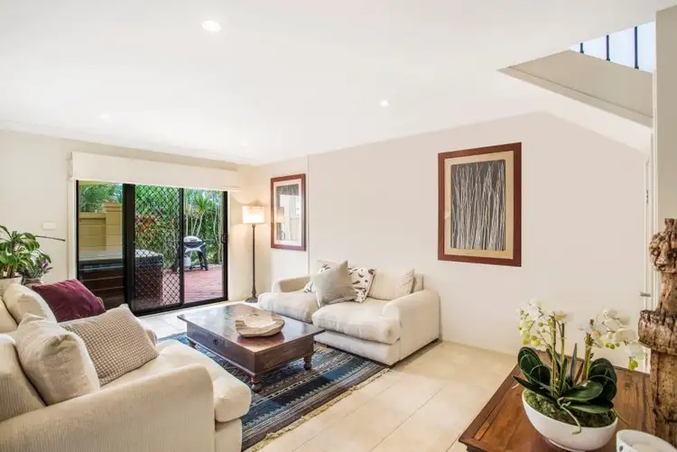 Fourth view of Homely townhouse listing, 24A Bateau Bay Road, Bateau Bay NSW 2261