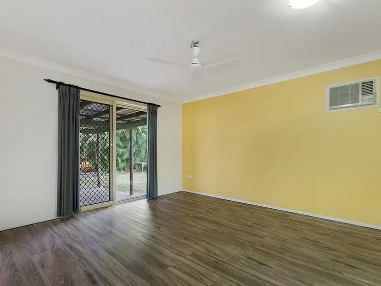 Fifth view of Homely house listing, 66 Ring Road, Alice River QLD 4817