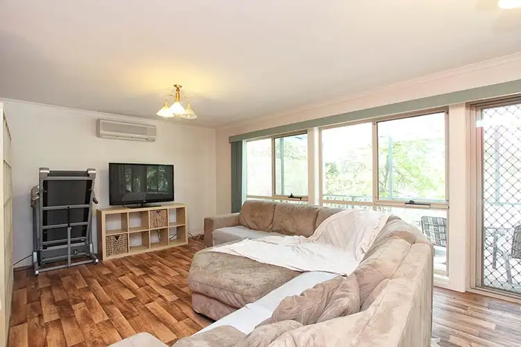 Fifth view of Homely house listing, 7 Beare Street, Clare SA 5453