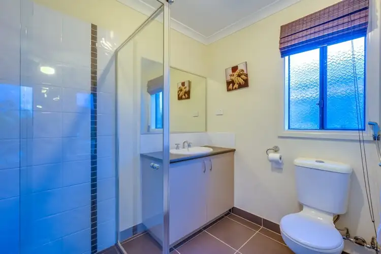 Fifth view of Homely house listing, 36 BARMERA Way, Truganina VIC 3029