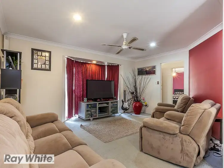 Sixth view of Homely house listing, 4 Possum Drive, Narangba QLD 4504