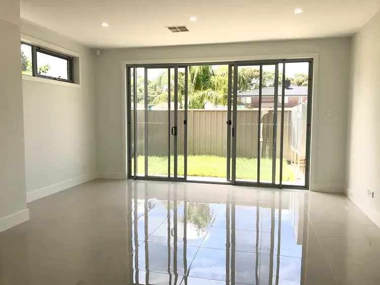 Fifth view of Homely house listing, 3/10 Hart Street, Campbelltown SA 5074