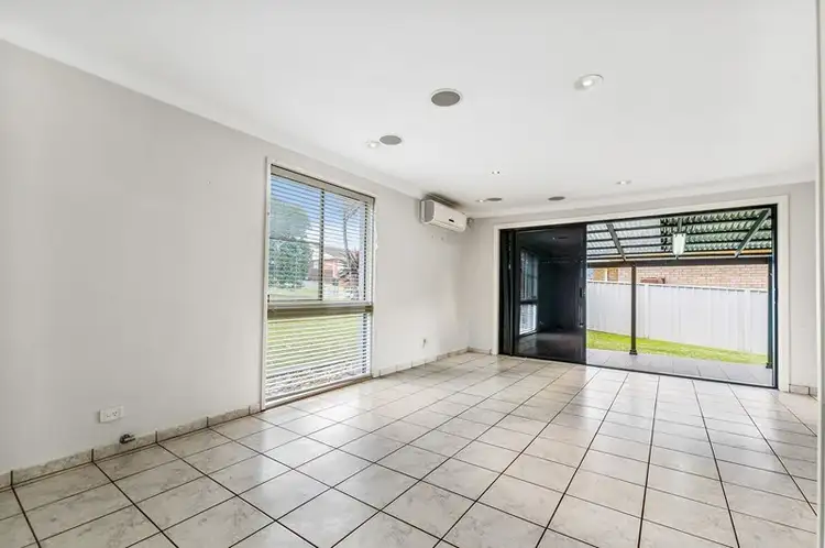 Sixth view of Homely house listing, 14 Compton Street, Dapto NSW 2530