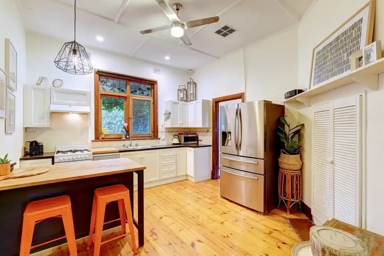 Sixth view of Homely house listing, 11 Miller Street, Prospect SA 5082