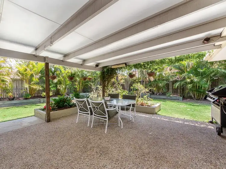 Seventh view of Homely house listing, 3 Totara Court, Ormeau QLD 4208