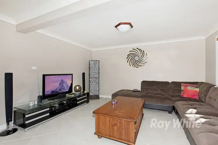 Fourth view of Homely house listing, 43 Secret Corner Road, Rathmines NSW 2283