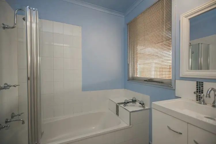 Fourth view of Homely house listing, 23 Horseshoe Crescent, Epping VIC 3076