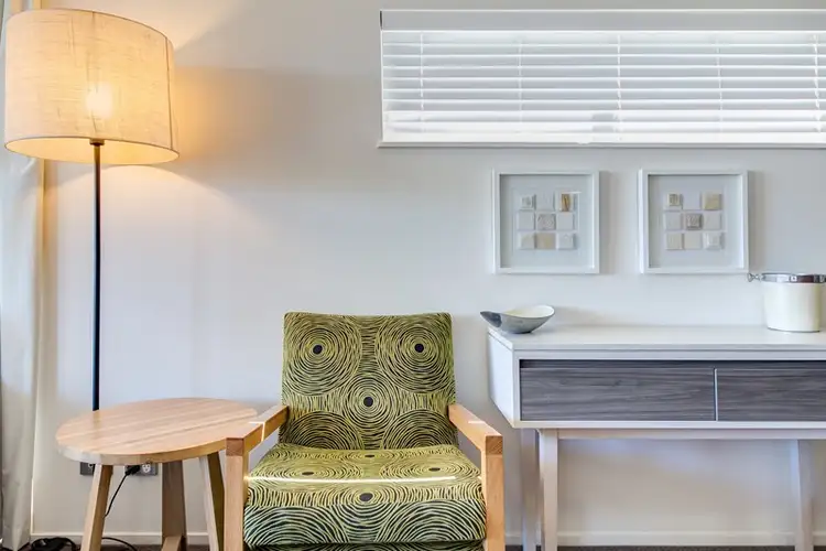 Seventh view of Homely unit listing, 323/10 Okinja Road, Alexandra Headland QLD 4572