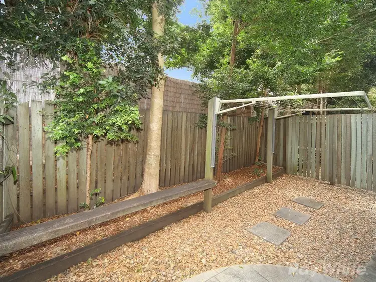 Second view of Homely townhouse listing, 1/4 Wales Court, Mount Coolum QLD 4573