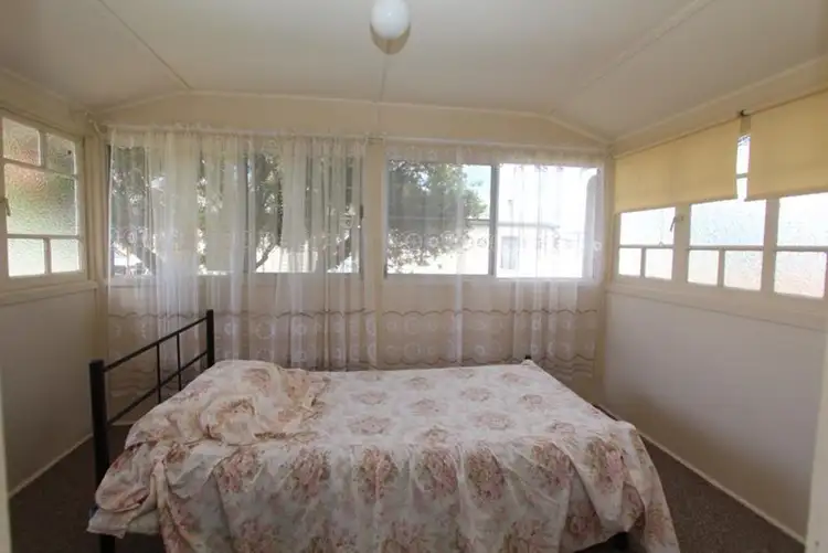 Fifth view of Homely house listing, 27 Gladstone Street, Jennings NSW 4383