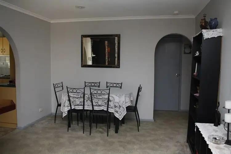 Sixth view of Homely house listing, 5 Durnsford Way, Camillo WA 6111