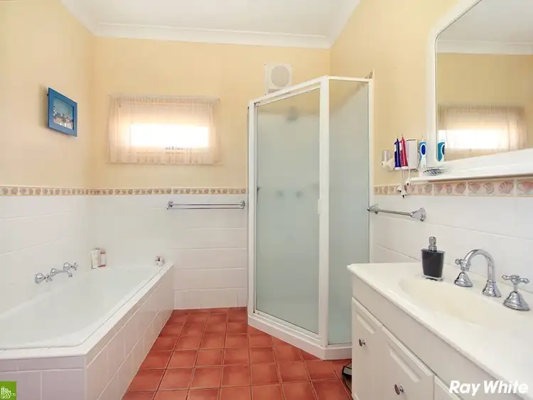 Seventh view of Homely house listing, 23 Michael Street, Albion Park NSW 2527
