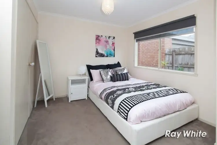 Fifth view of Homely house listing, 1/91 Southgateway, Langwarrin VIC 3910