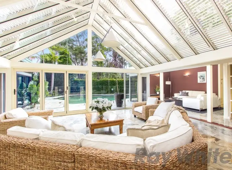 33 Blaxland Road, Macquarie Hills NSW 2285