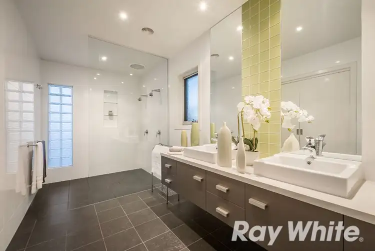 Seventh view of Homely house listing, 22 Joelson Avenue, Scoresby VIC 3179