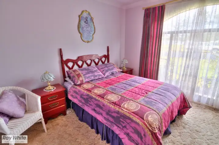 Seventh view of Homely house listing, Address available on request