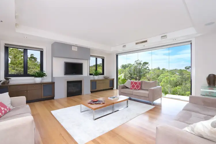 Fourth view of Homely house listing, 8 Blanche Street, Oatley NSW 2223