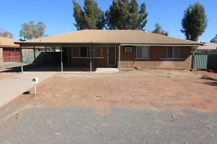 Main view of Homely house listing, 35 Strickland Drive, Millars Well WA 6714