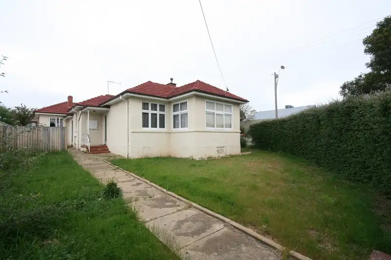 Main view of Homely house listing, 80 Uriarra Road, Queanbeyan NSW 2620