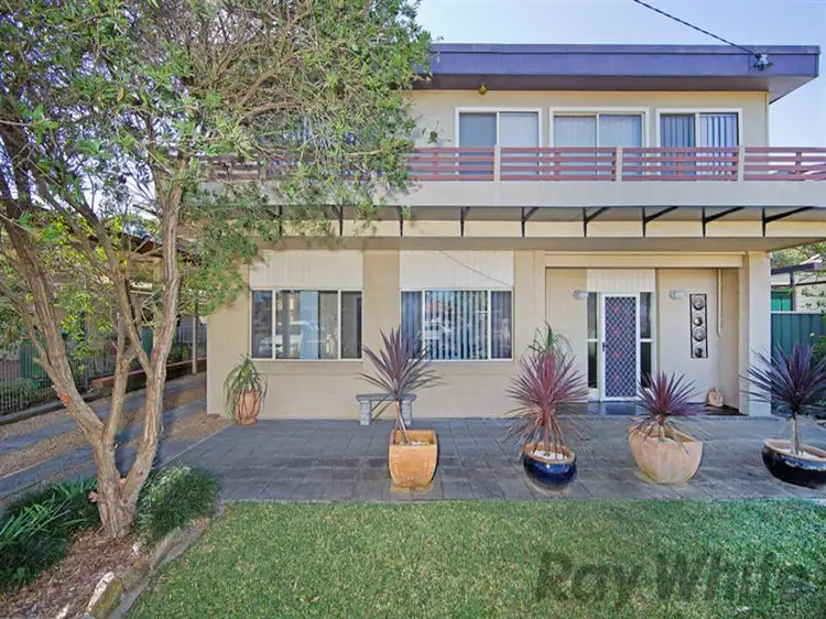 47 Ulana Avenue, Halekulani NSW 2262