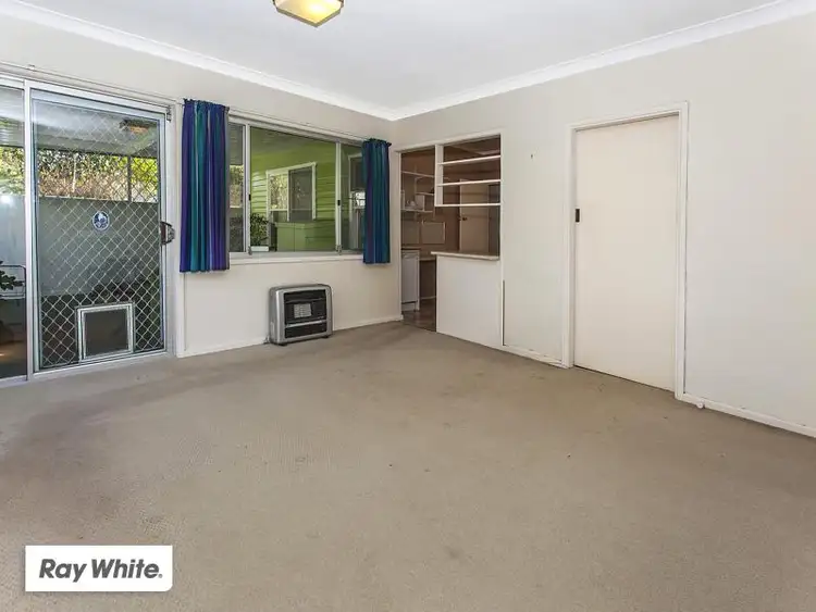 Fourth view of Homely house listing, 20 Marks Street, Kiama NSW 2533