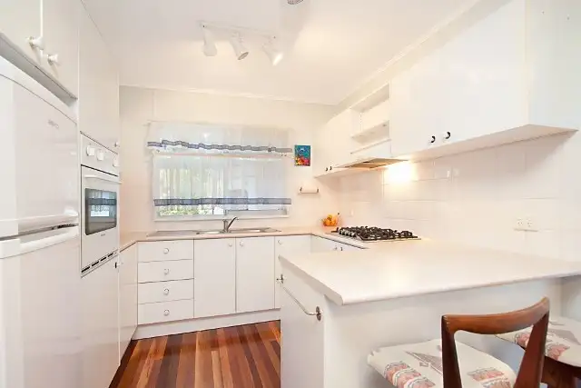 Fifth view of Homely house listing, 7 Waugh Street, Chinderah NSW 2487