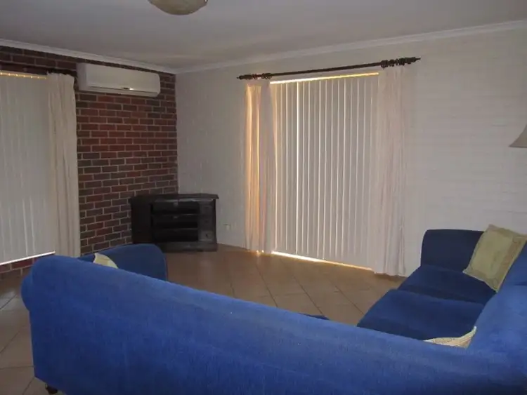 Seventh view of Homely other listing, 39A Prop 1 Utakarra Road, Utakarra WA 6530