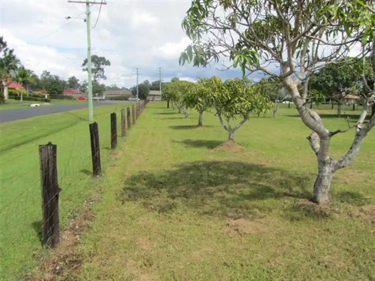 Sixth view of Homely rural property listing, 105 Buchanan Road, Morayfield QLD 4506
