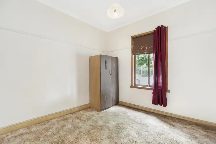Fifth view of Homely house listing, 14 Queen Street South, Ballarat East VIC 3350