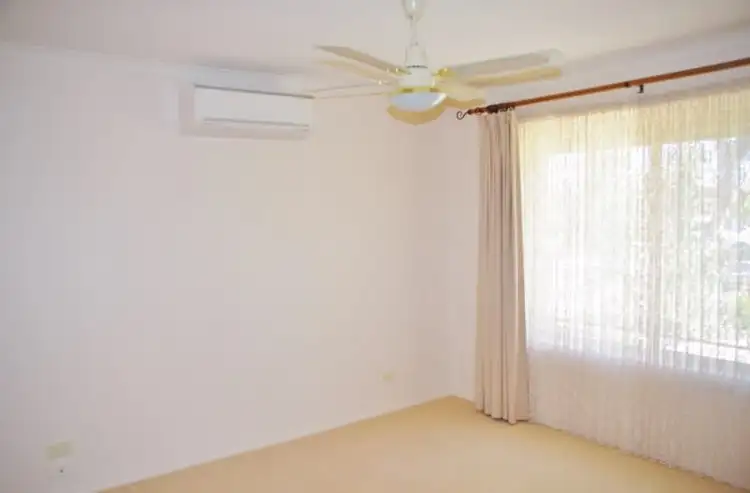 Seventh view of Homely house listing, 4B Flinders Street, Renmark SA 5341