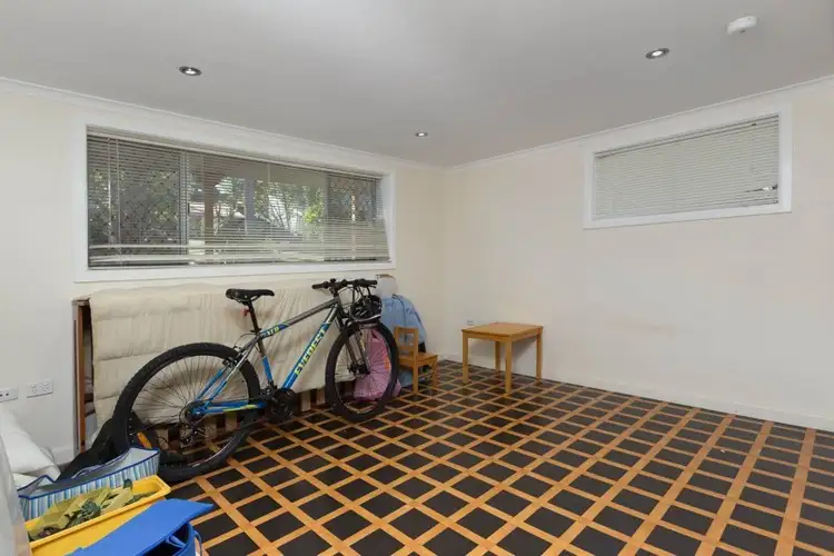 Seventh view of Homely house listing, 15 Aneto Street, Riverhills QLD 4074