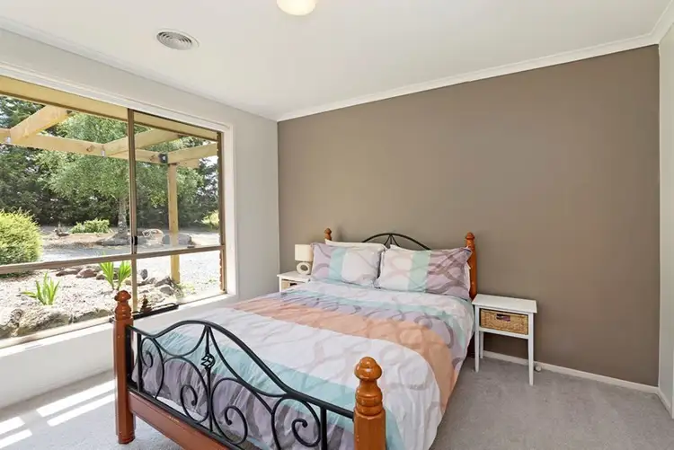 Seventh view of Homely house listing, 50 Watson Street, Meredith VIC 3333