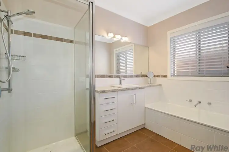 Fifth view of Homely house listing, 6 Carlyle Street, Benalla VIC 3672