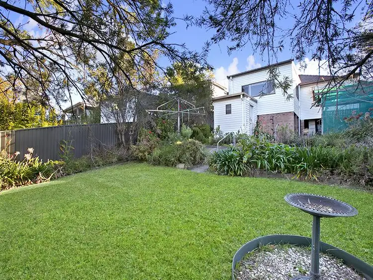 Fourth view of Homely house listing, 86 Seventh Avenue, Jannali NSW 2226