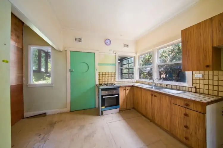 Fourth view of Homely house listing, 11 Richmond Avenue, Medlow Bath NSW 2780