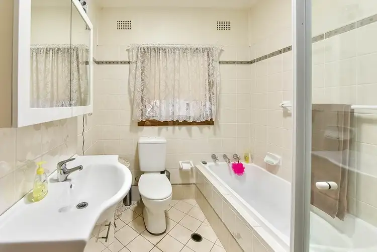 Fifth view of Homely house listing, 8 Derby Street, Minto NSW 2566
