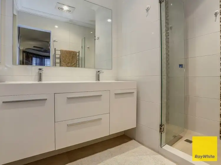 Sixth view of Homely house listing, 45 Bramley Loop, Madeley WA 6065