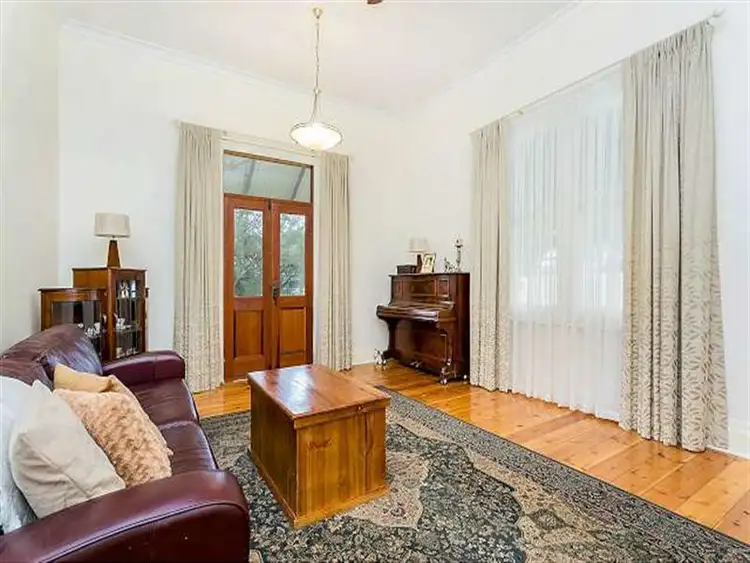 Sixth view of Homely house listing, 5 Havelock Street, Largs Bay SA 5016